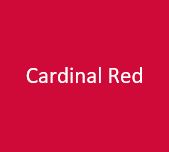 Dyed - Cardinal Red