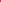 Dyed - Cardinal Red