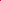 Dyed - Cardinal Red