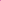 Dyed - Dusty Rose