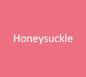 Dyed - Honeysuckle