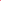 Dyed - Honeysuckle