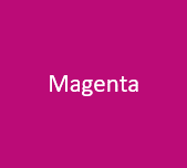 Dyed -Magenta