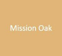 Dyed -Mission Oak