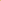 Dyed -Mission Oak