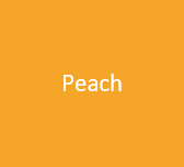 Dyed - Peach