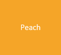 Dyed - Peach