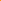 Dyed - Sunshine Orange