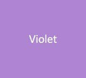 Dyed - Violet