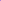 Dyed - Violet