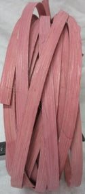 Dyed - Dusty Rose
