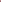 Dyed - Dusty Rose