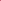 Dyed - Honeysuckle