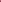 Dyed -Magenta