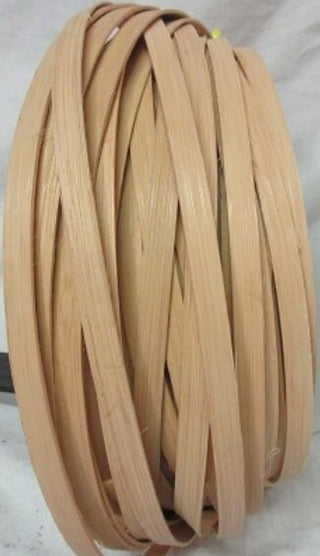 Dyed -Mission Oak