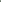 Dyed - Reseda Green