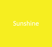 Dyed -Sunshine Yellow