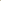 Dyed -Sunshine Yellow