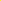Dyed -Sunshine Yellow