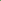 Dyed - Reseda Green