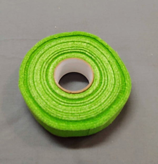 Finger Tape (30 yards)