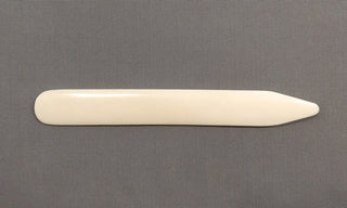 Large Bone Awl