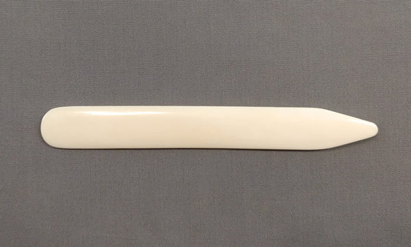 Large Bone Awl