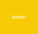 Dyed - Amber