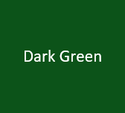 Dyed - Dark Green