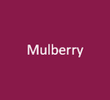 Dyed - Mulberry