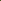 Dyed - Olive Drab