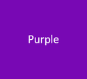 Dyed - Purple