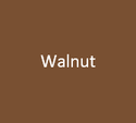Dyed - Walnut