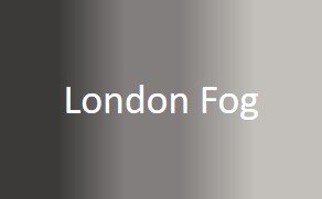 Spaced Dyed - London Fog