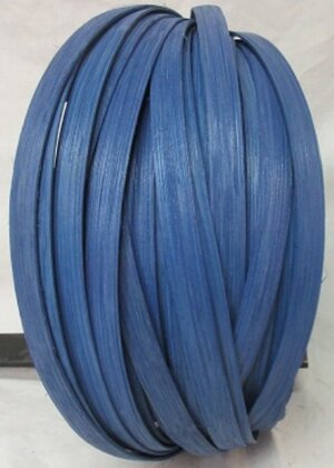 Dyed - Royal Blue